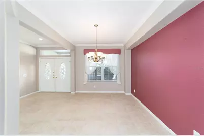 13103 SE 86th Court, Summerfield, FL 34491 - Photo 15