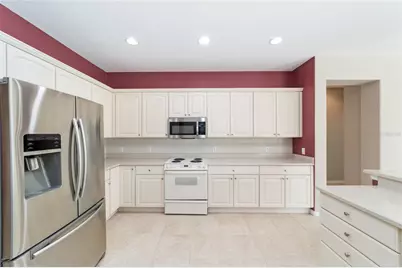 13103 SE 86th Court, Summerfield, FL 34491 - Photo 27