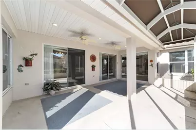 13103 SE 86th Court, Summerfield, FL 34491 - Photo 45