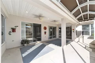 13103 SE 86th Ct, Summerfield, FL 34491 - Photo 45
