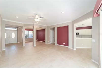 13103 SE 86th Court, Summerfield, FL 34491 - Photo 13