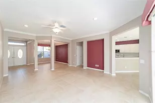 13103 SE 86th Ct, Summerfield, FL 34491 - Photo 13