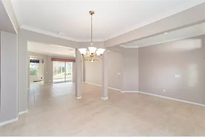 13103 SE 86th Court, Summerfield, FL 34491 - Photo 17