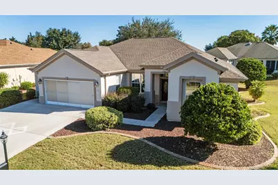 13103 SE 86th Court, Summerfield, FL 34491 - Photo 51