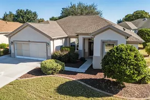 13103 SE 86th Ct, Summerfield, FL 34491 - Photo 51