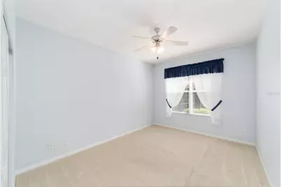 13103 SE 86th Court, Summerfield, FL 34491 - Photo 39