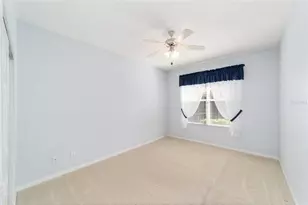 13103 SE 86th Ct, Summerfield, FL 34491 - Photo 39