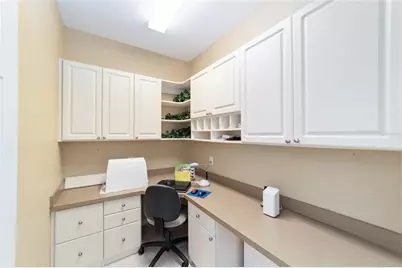 13103 SE 86th Court, Summerfield, FL 34491 - Photo 41