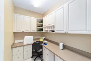 13103 SE 86th Ct, Summerfield, FL 34491 - Photo 41
