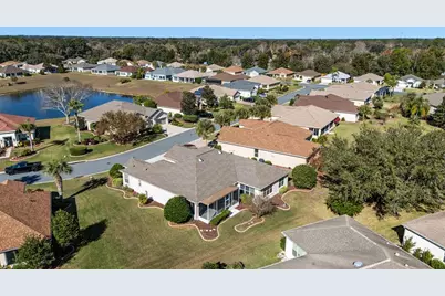 13103 SE 86th Court, Summerfield, FL 34491 - Photo 59