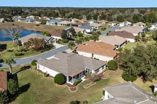 13103 SE 86th Ct, Summerfield, FL 34491 - Photo 59
