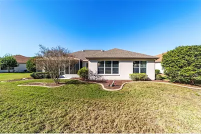 13103 SE 86th Court, Summerfield, FL 34491 - Photo 49