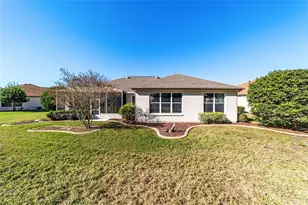 13103 SE 86th Ct, Summerfield, FL 34491 - Photo 49
