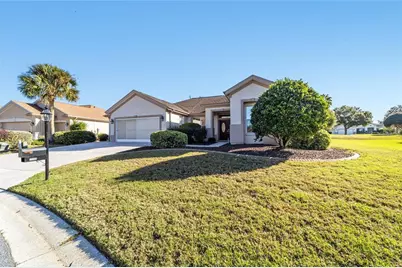 13103 SE 86th Court, Summerfield, FL 34491 - Photo 1