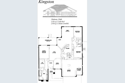 13103 SE 86th Court, Summerfield, FL 34491 - Photo 47