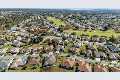 13103 SE 86th Court, Summerfield, FL 34491 - Photo 55