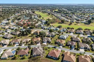 13103 SE 86th Ct, Summerfield, FL 34491 - Photo 55