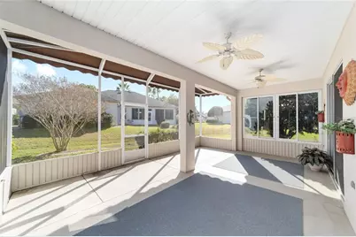 13103 SE 86th Court, Summerfield, FL 34491 - Photo 43