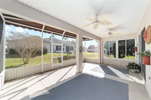 13103 SE 86th Ct, Summerfield, FL 34491 - Photo 43