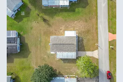 10335 SW 92nd Court, Ocala, FL 34481 - Photo 41