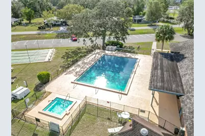 10335 SW 92nd Court, Ocala, FL 34481 - Photo 47