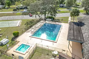 10335 SW 92nd Ct, Ocala, FL 34481 - Photo 47