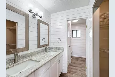 10335 SW 92nd Court, Ocala, FL 34481 - Photo 23