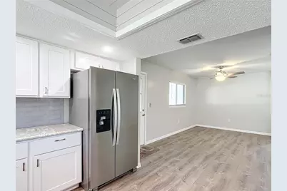10335 SW 92nd Court, Ocala, FL 34481 - Photo 15