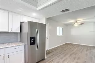 10335 SW 92nd Ct, Ocala, FL 34481 - Photo 15