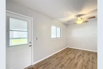 10335 SW 92nd Court, Ocala, FL 34481 - Photo 5