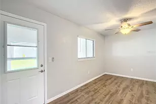 10335 SW 92nd Ct, Ocala, FL 34481 - Photo 5
