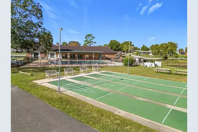 10335 SW 92nd Court, Ocala, FL 34481 - Photo 45