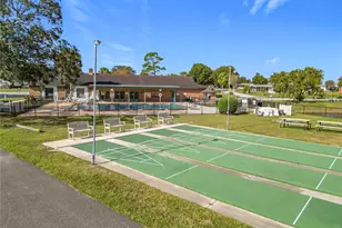 10335 SW 92nd Ct, Ocala, FL 34481 - Photo 45