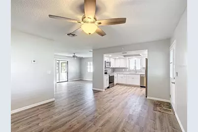 10335 SW 92nd Court, Ocala, FL 34481 - Photo 3