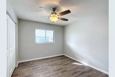 10335 SW 92nd Court, Ocala, FL 34481 - Photo 17