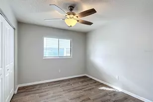 10335 SW 92nd Ct, Ocala, FL 34481 - Photo 17