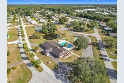 10335 SW 92nd Court, Ocala, FL 34481 - Photo 43