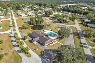 10335 SW 92nd Ct, Ocala, FL 34481 - Photo 43
