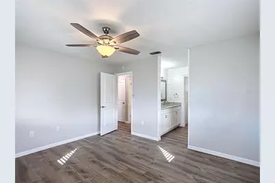 10335 SW 92nd Court, Ocala, FL 34481 - Photo 27
