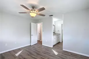 10335 SW 92nd Ct, Ocala, FL 34481 - Photo 27