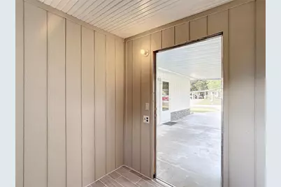 10335 SW 92nd Court, Ocala, FL 34481 - Photo 35