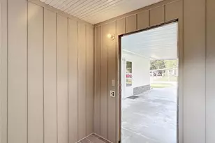 10335 SW 92nd Ct, Ocala, FL 34481 - Photo 35