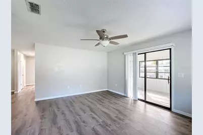 10335 SW 92nd Court, Ocala, FL 34481 - Photo 9