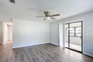 10335 SW 92nd Ct, Ocala, FL 34481 - Photo 9