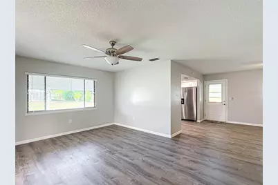 10335 SW 92nd Court, Ocala, FL 34481 - Photo 7