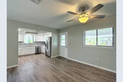 10335 SW 92nd Court, Ocala, FL 34481 - Photo 11