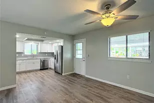 10335 SW 92nd Ct, Ocala, FL 34481 - Photo 11