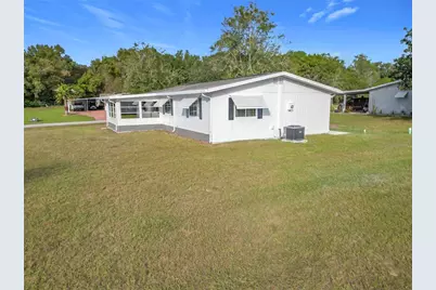 10335 SW 92nd Court, Ocala, FL 34481 - Photo 39