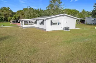 10335 SW 92nd Ct, Ocala, FL 34481 - Photo 39
