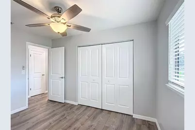 10335 SW 92nd Court, Ocala, FL 34481 - Photo 19